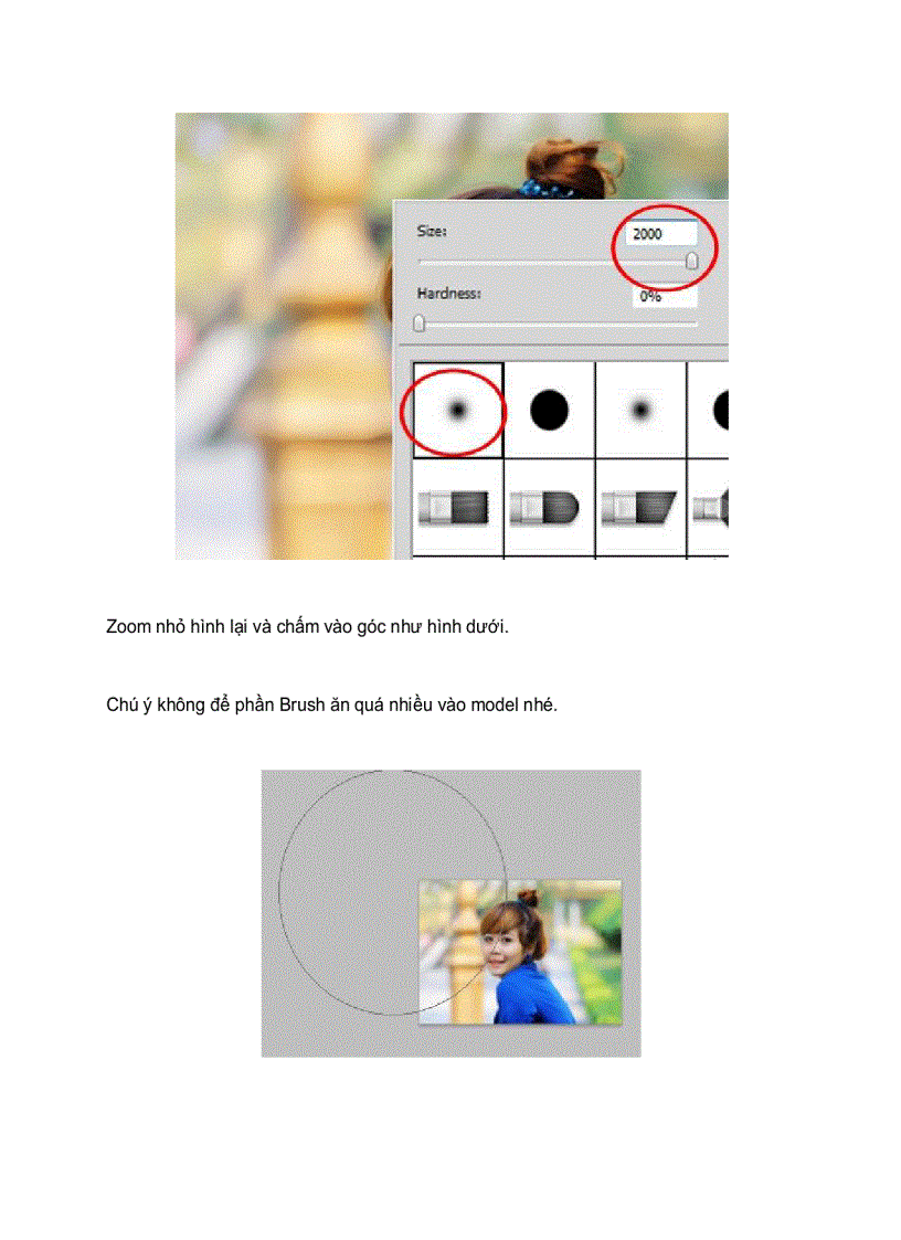 image for page Hướng dẫn tút ảnh xinh hơn bằng Photoshop