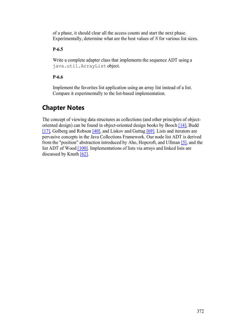 image for page Tree Definitions and Properties