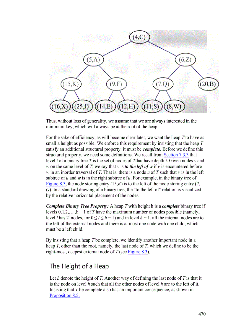 image for page Selection Sort and Insertion Sort