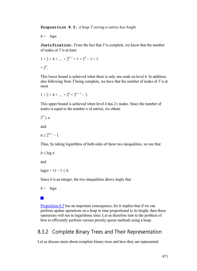 image for page Selection Sort and Insertion Sort