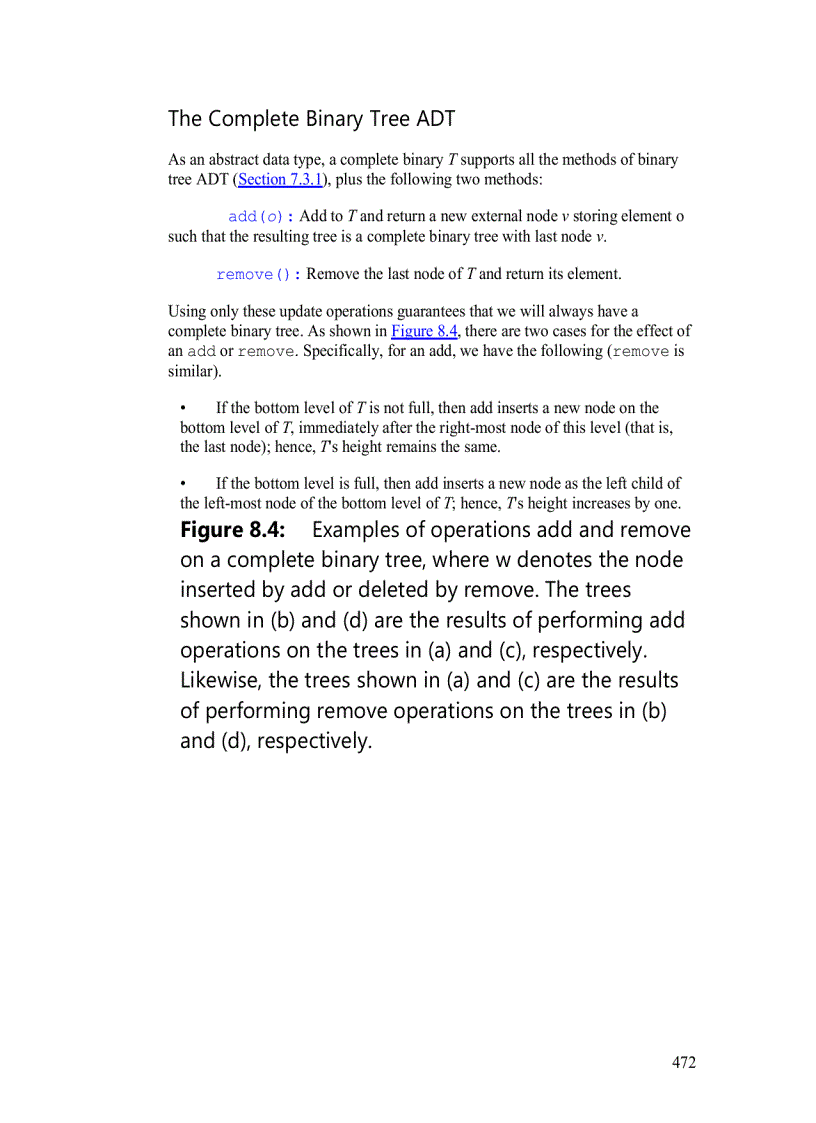 image for page Selection Sort and Insertion Sort