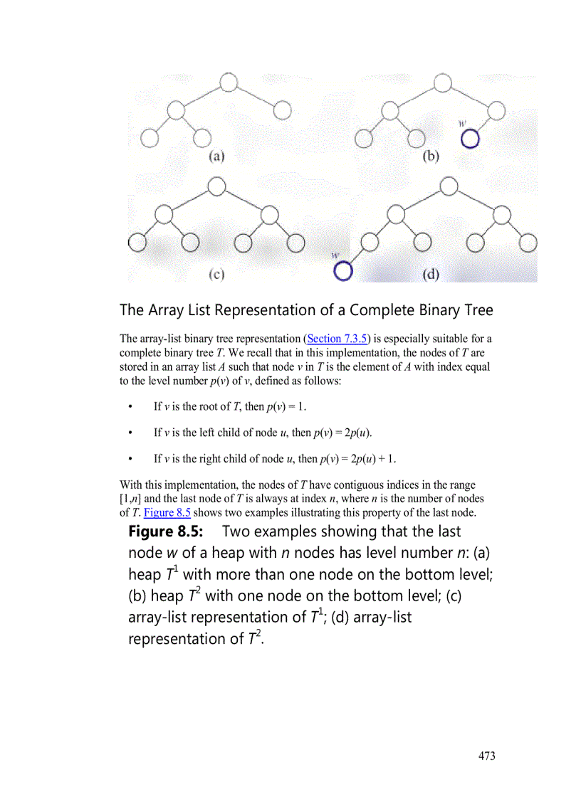 image for page Selection Sort and Insertion Sort