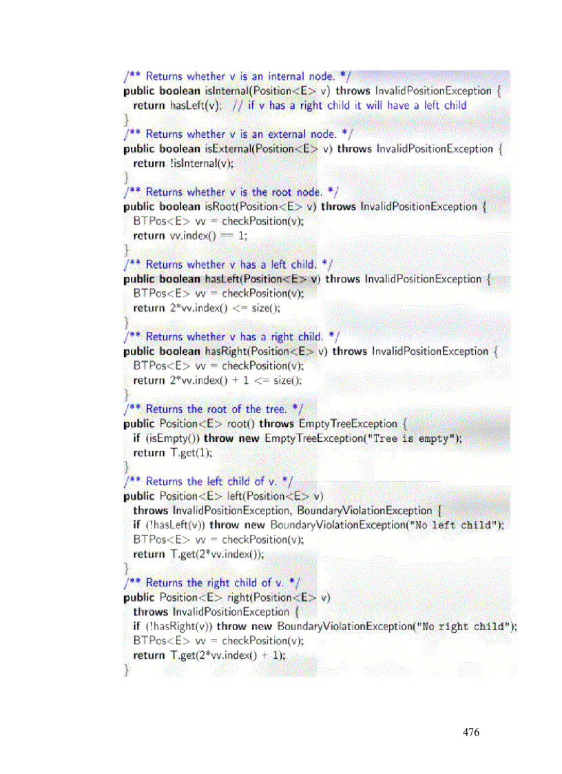 image for page Selection Sort and Insertion Sort
