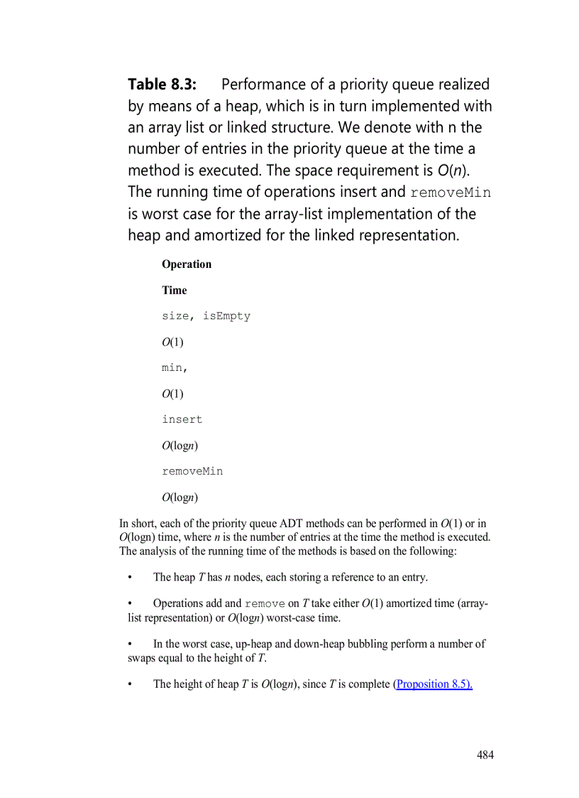 image for page Selection Sort and Insertion Sort