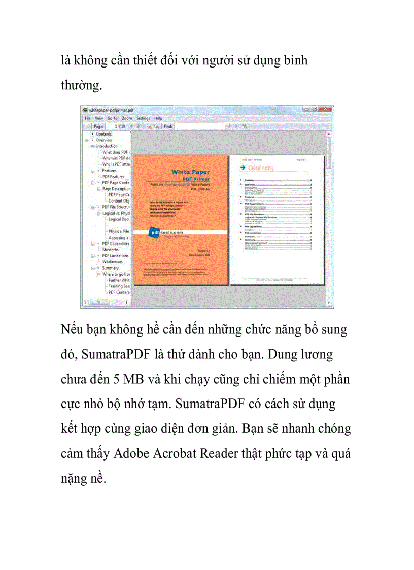 image for page 5 ứng dụng siêu nhỏ nhưng cực kỳ hữu ích