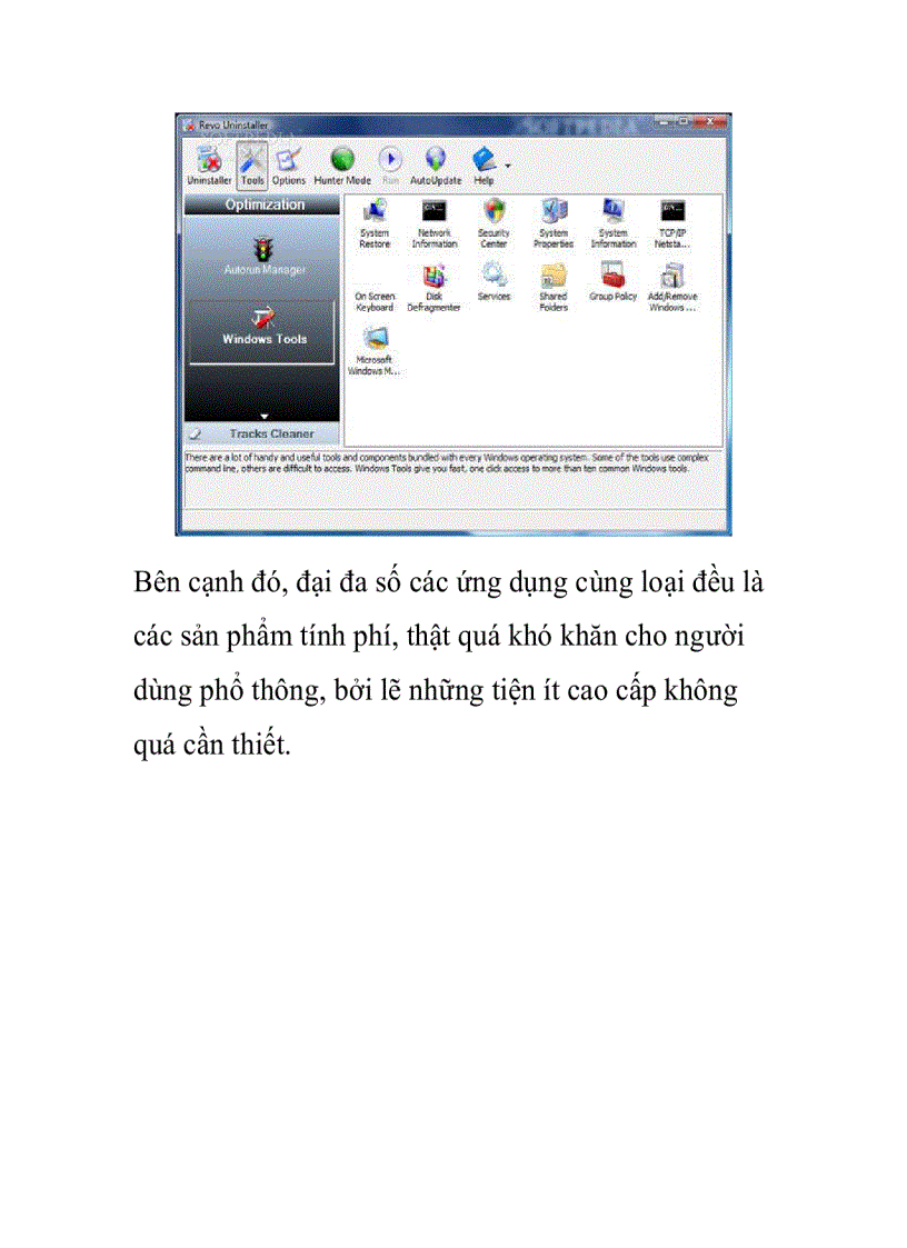 image for page 5 ứng dụng siêu nhỏ nhưng cực kỳ hữu ích