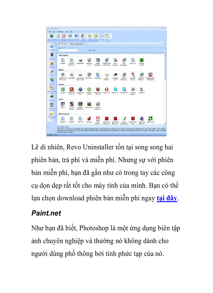 image for page 5 ứng dụng siêu nhỏ nhưng cực kỳ hữu ích