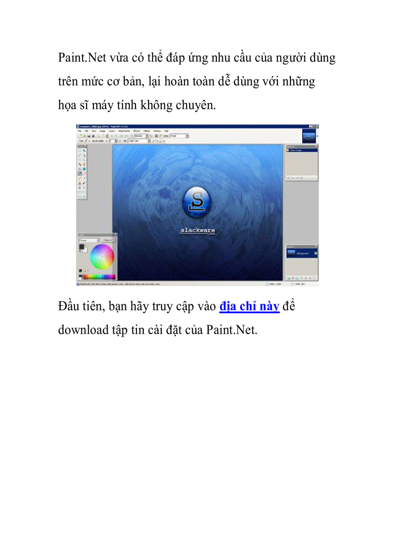 image for page 5 ứng dụng siêu nhỏ nhưng cực kỳ hữu ích