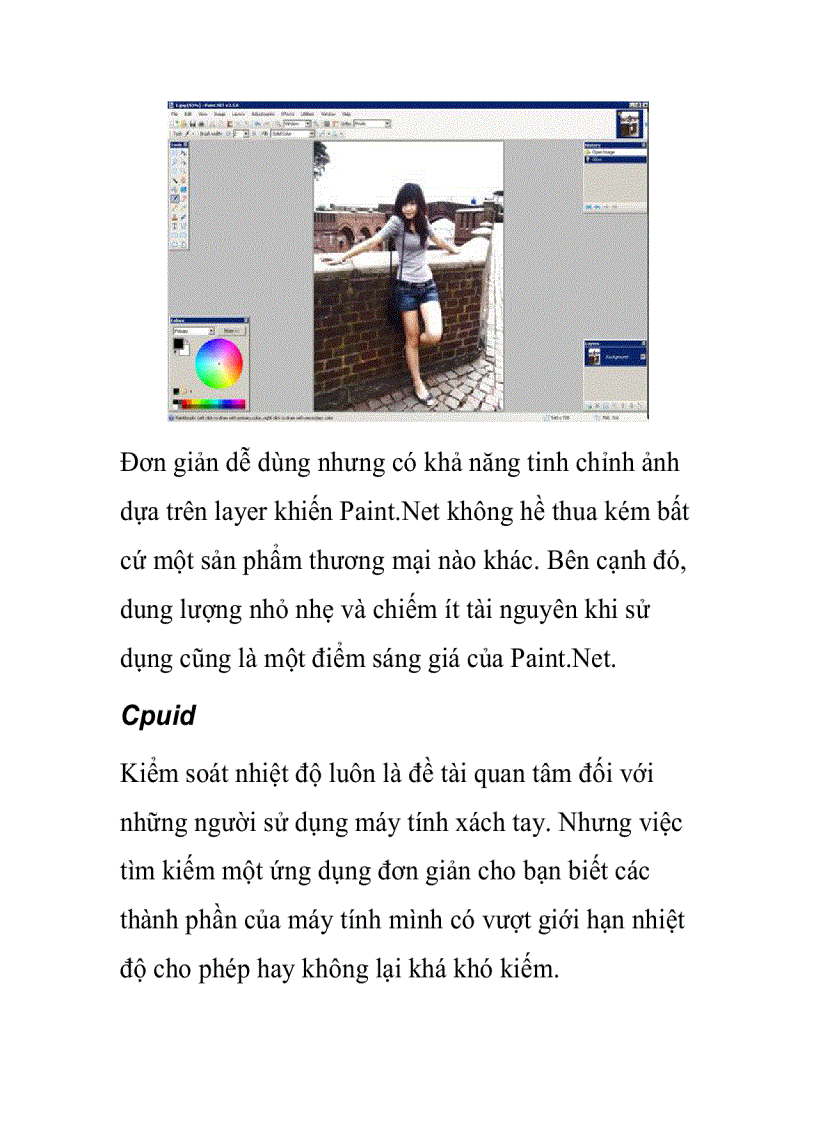 image for page 5 ứng dụng siêu nhỏ nhưng cực kỳ hữu ích