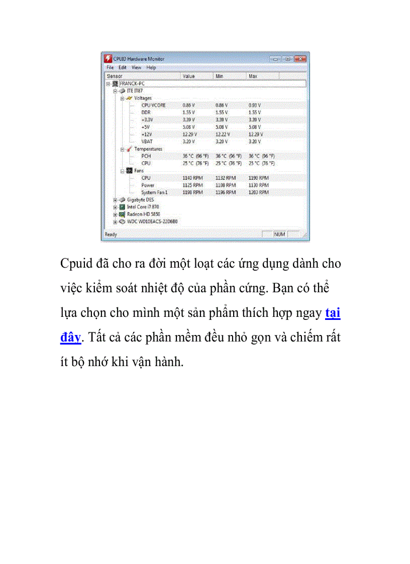 image for page 5 ứng dụng siêu nhỏ nhưng cực kỳ hữu ích