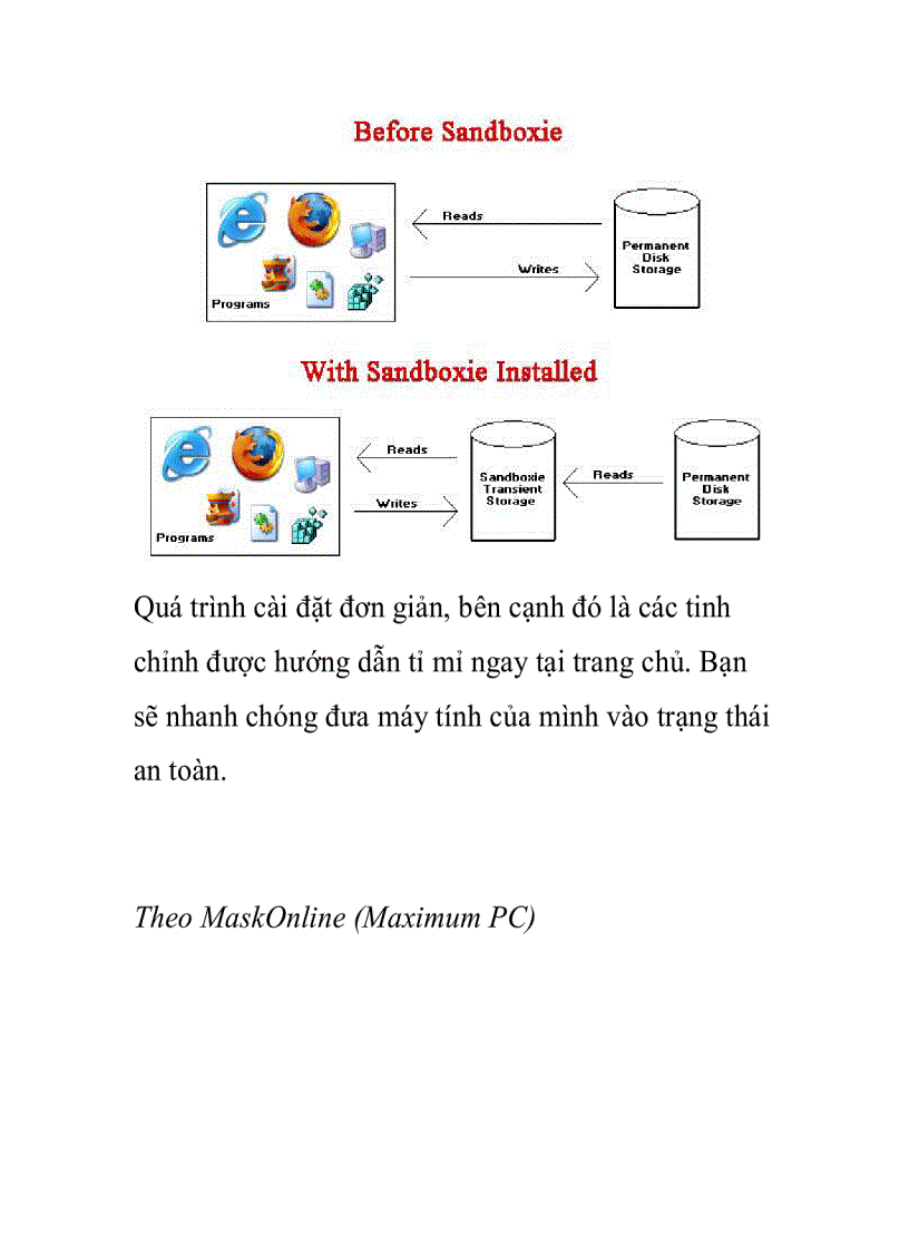 image for page 5 ứng dụng siêu nhỏ nhưng cực kỳ hữu ích