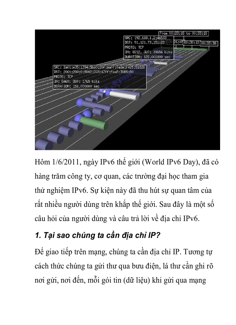 image for page 9 điều cần biết khi chuyển sang IPv6
