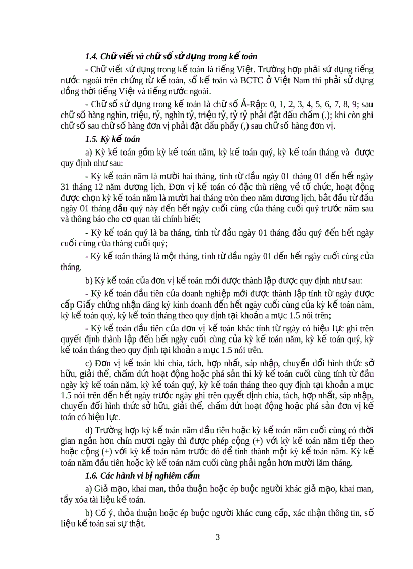 image for page Kế toán quản trị nâng cao 1