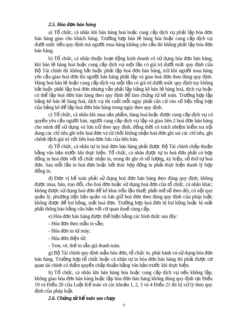 image for page Kế toán quản trị nâng cao 1