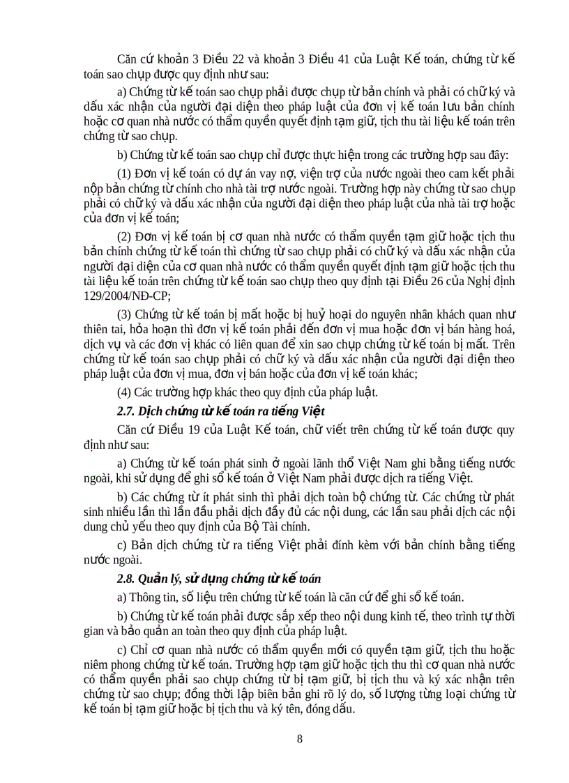 image for page Kế toán quản trị nâng cao 1