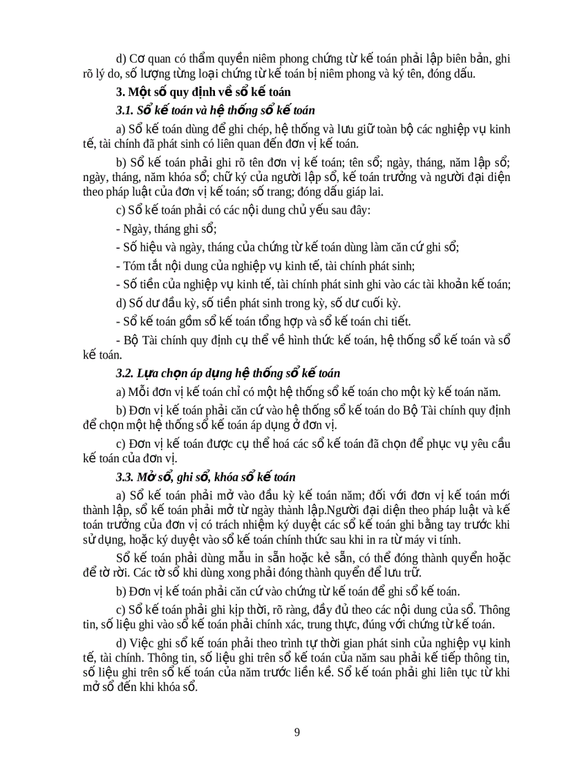 image for page Kế toán quản trị nâng cao 1