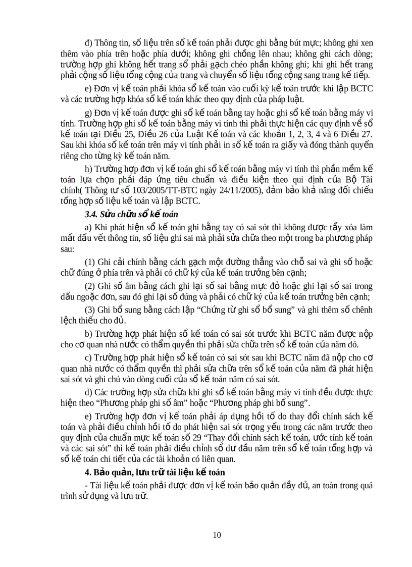 image for page Kế toán quản trị nâng cao 1