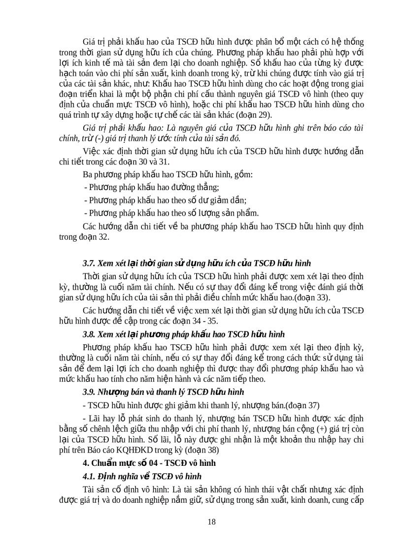 image for page Kế toán quản trị nâng cao 1