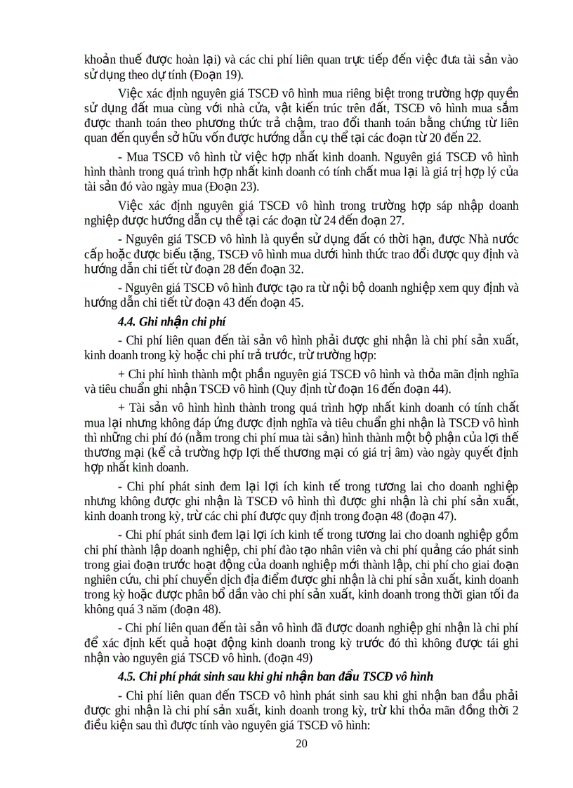 image for page Kế toán quản trị nâng cao 1