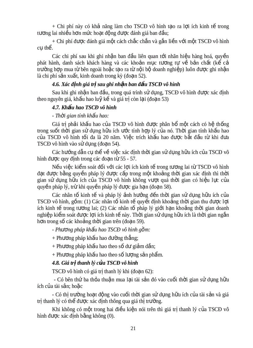 image for page Kế toán quản trị nâng cao 1