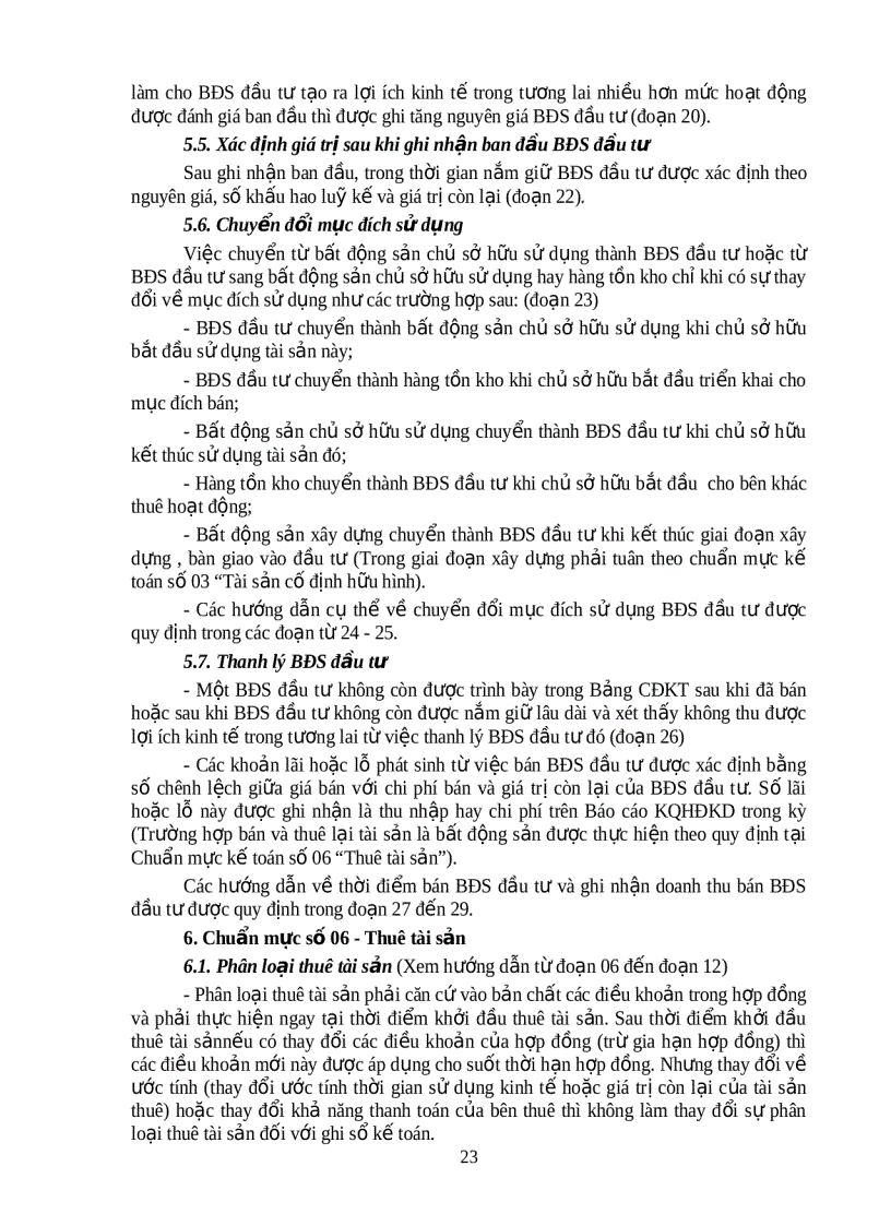 image for page Kế toán quản trị nâng cao 1