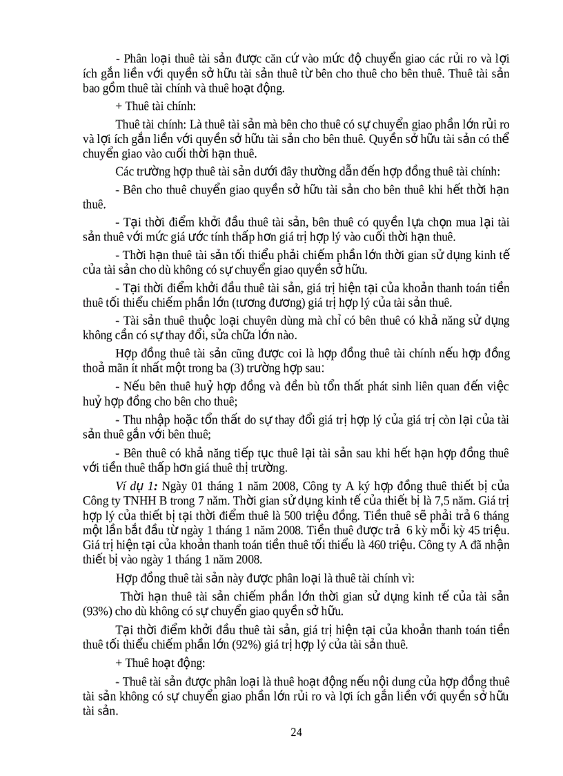 image for page Kế toán quản trị nâng cao 1