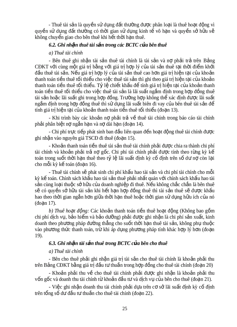 image for page Kế toán quản trị nâng cao 1