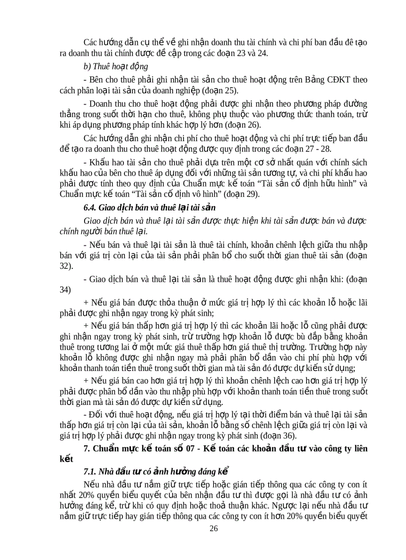 image for page Kế toán quản trị nâng cao 1