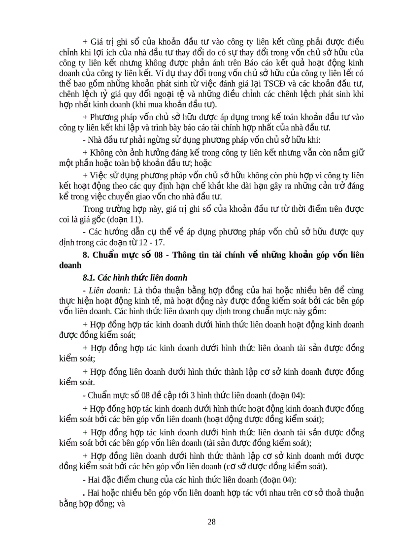 image for page Kế toán quản trị nâng cao 1