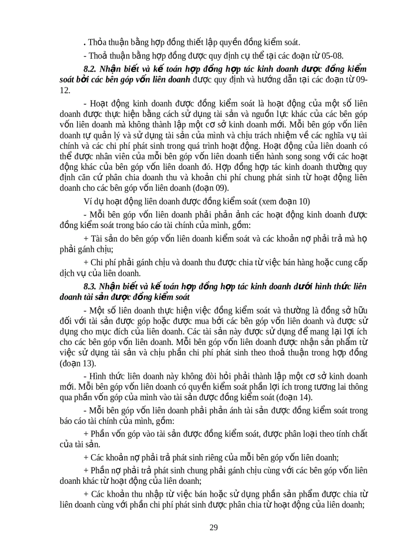 image for page Kế toán quản trị nâng cao 1