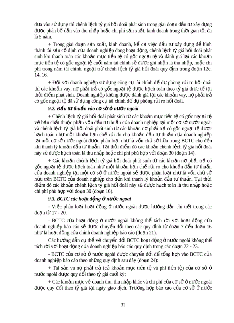 image for page Kế toán quản trị nâng cao 1