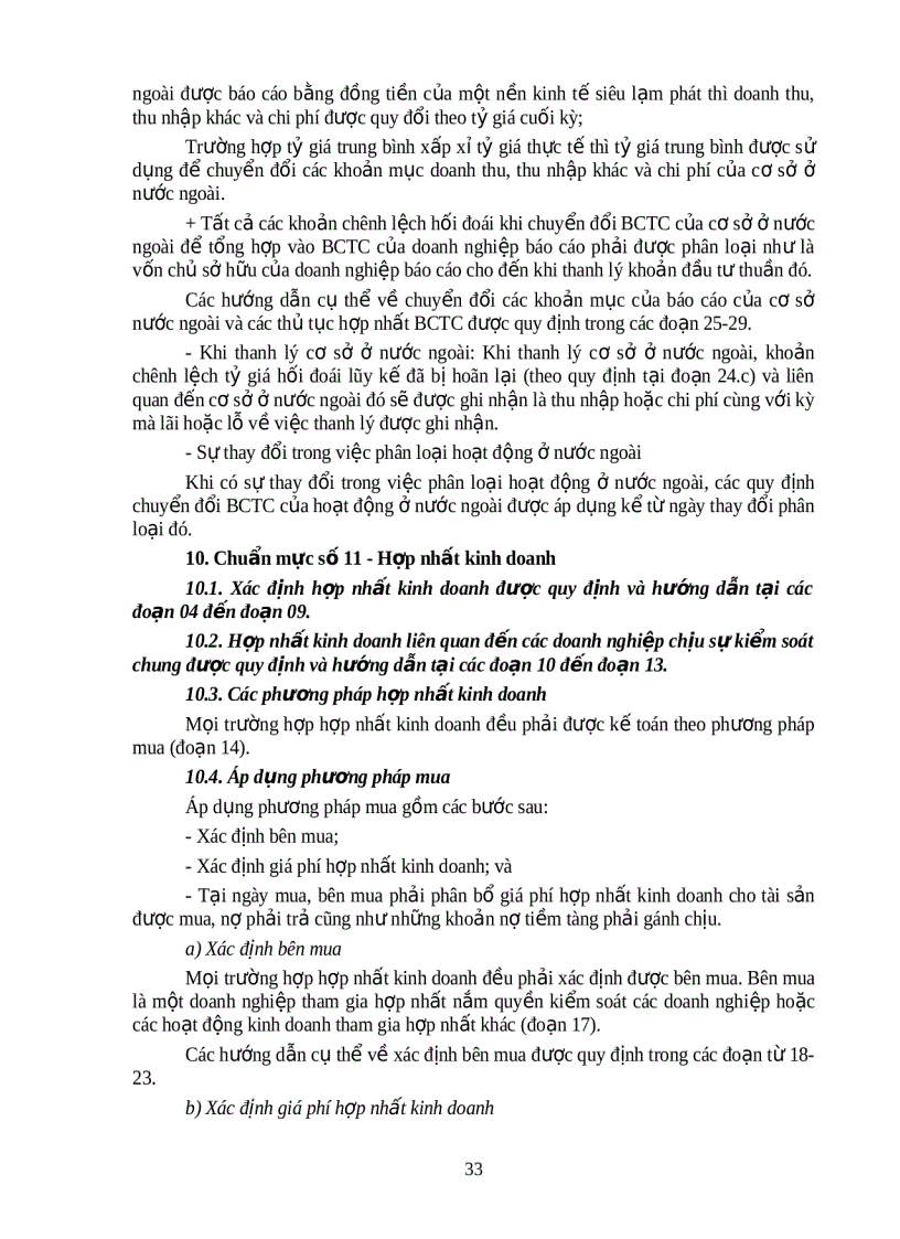 image for page Kế toán quản trị nâng cao 1