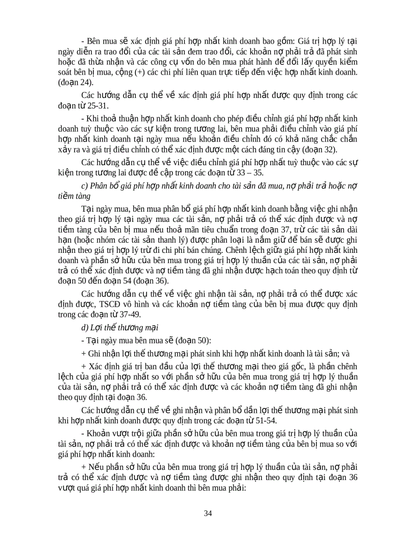 image for page Kế toán quản trị nâng cao 1