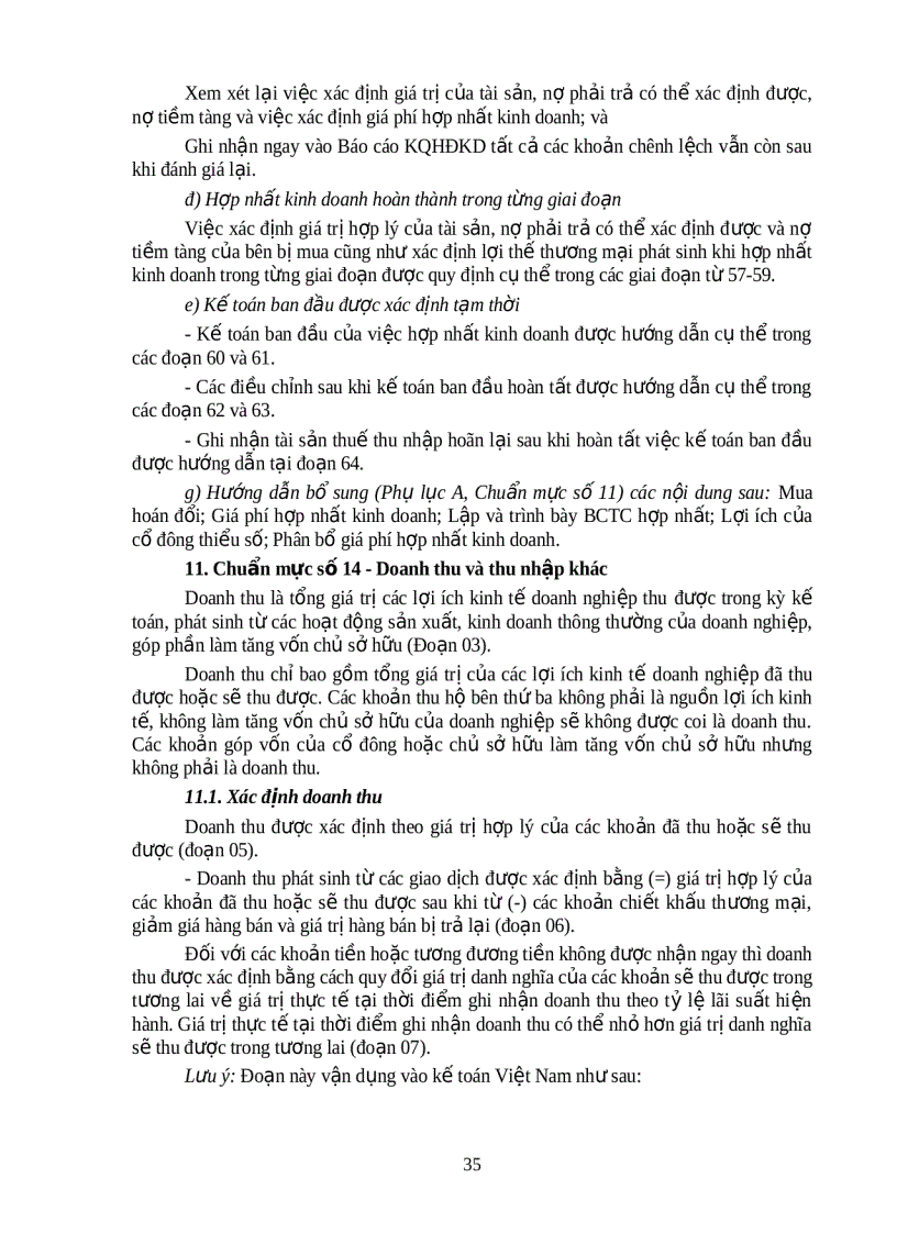 image for page Kế toán quản trị nâng cao 1