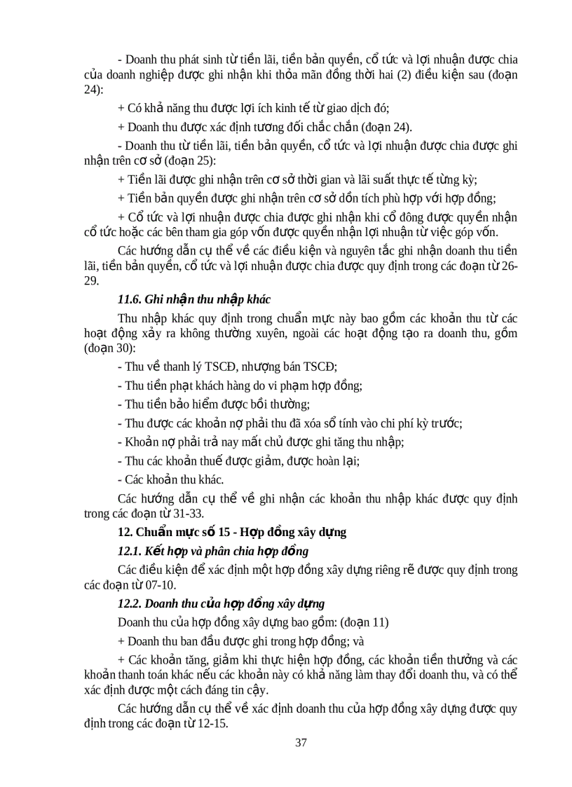 image for page Kế toán quản trị nâng cao 1