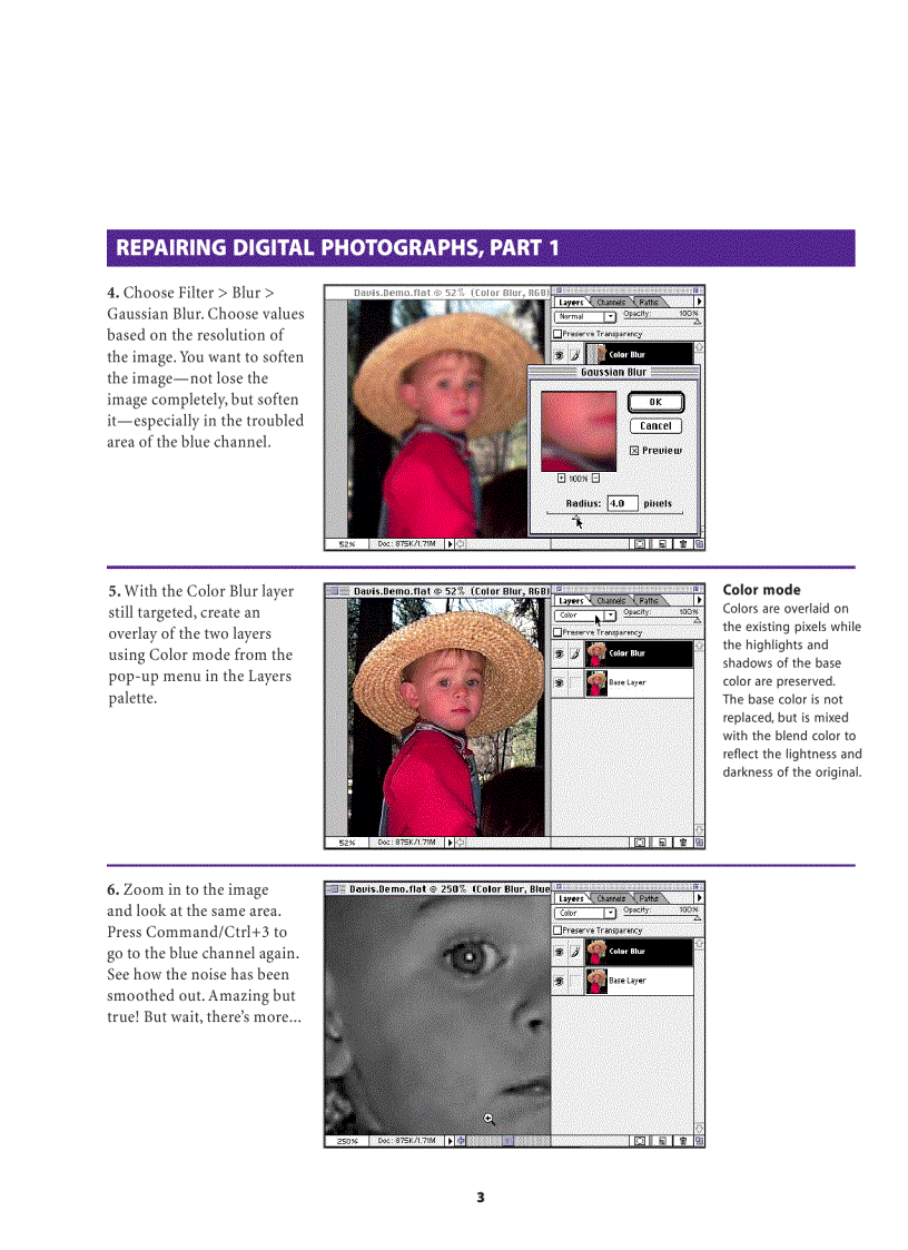 image for page Lập trình theo kiến trúc 3 lớp