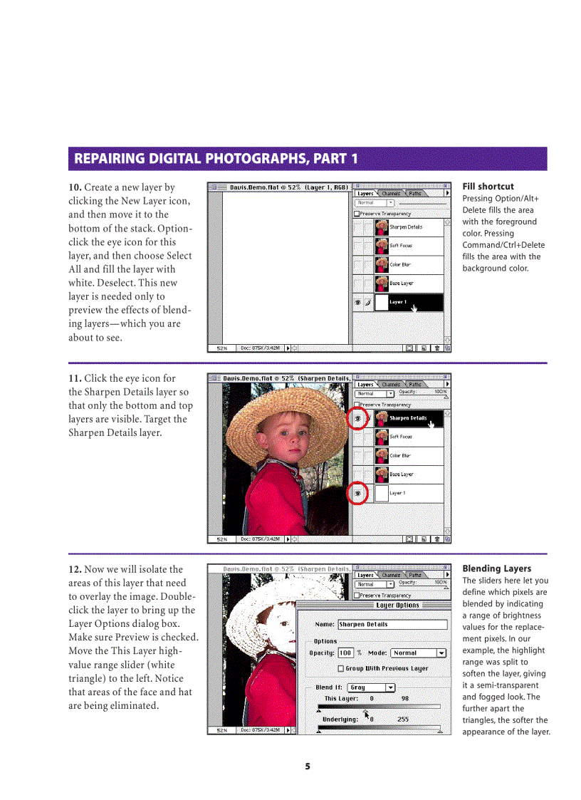 image for page Lập trình theo kiến trúc 3 lớp