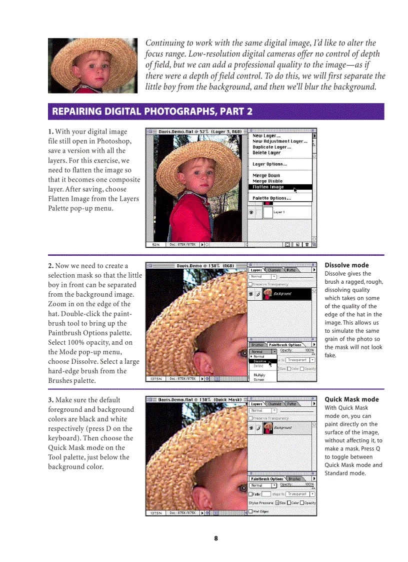 image for page Lập trình theo kiến trúc 3 lớp