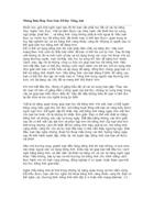 Những Biện Pháp Đơn Giản Để Học Tiếng Anh