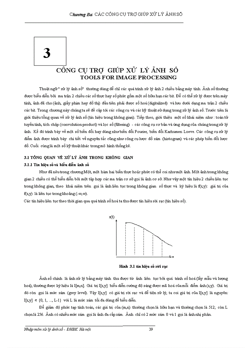 image for page Công cụ trợ giúp xử lý ảnh số tools for image processing