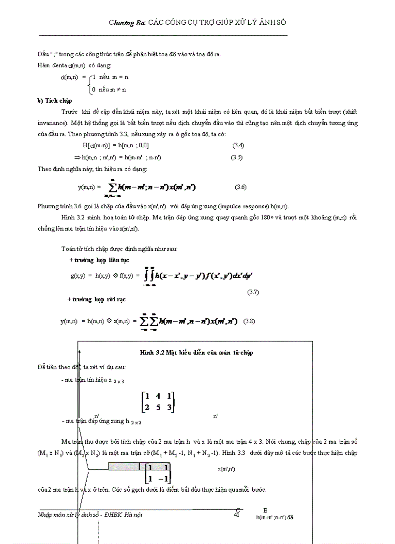 image for page Công cụ trợ giúp xử lý ảnh số tools for image processing