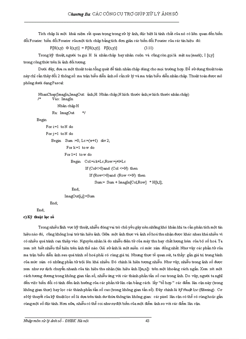 image for page Công cụ trợ giúp xử lý ảnh số tools for image processing