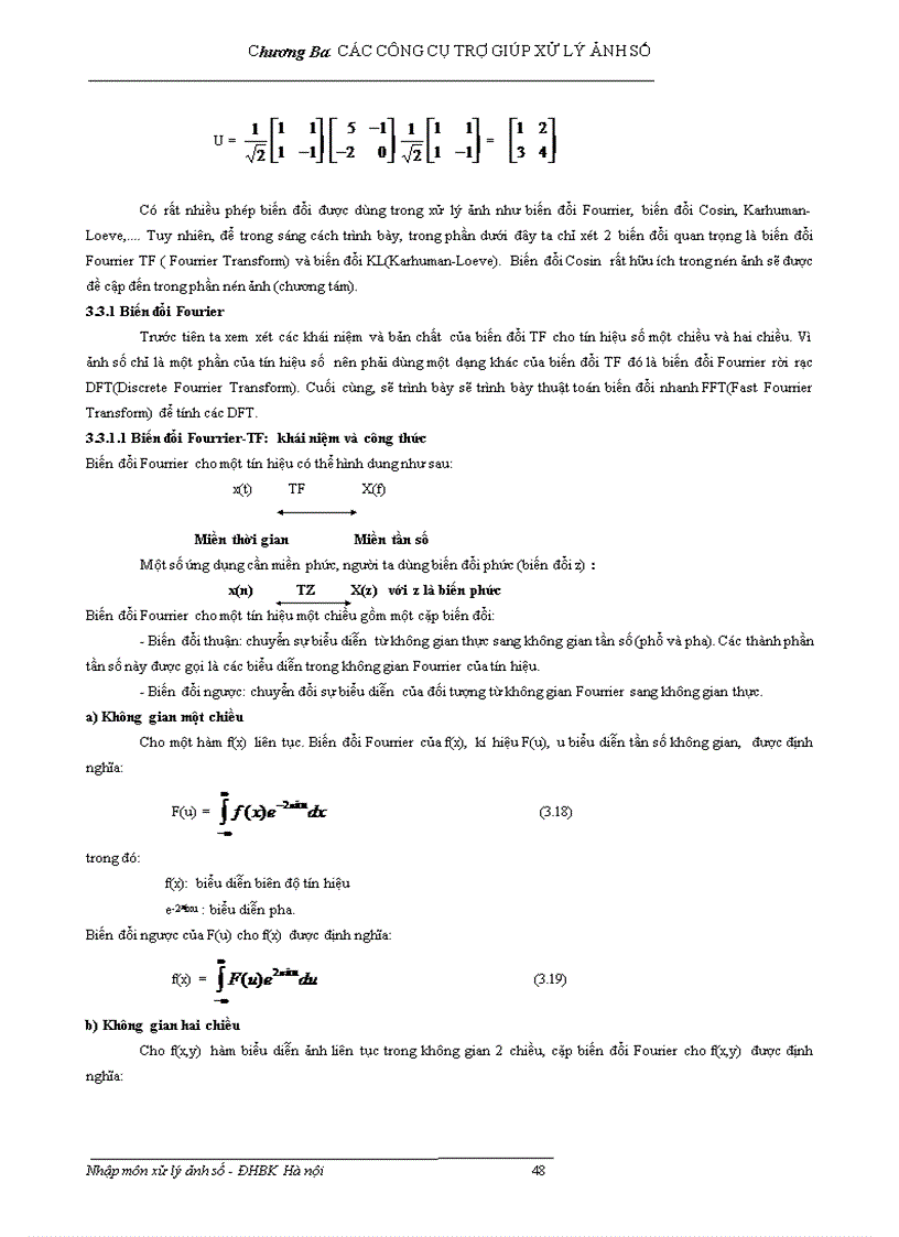 image for page Công cụ trợ giúp xử lý ảnh số tools for image processing