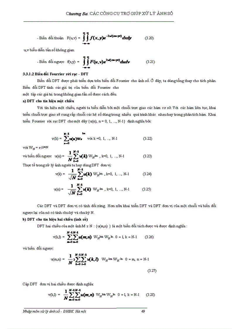 image for page Công cụ trợ giúp xử lý ảnh số tools for image processing