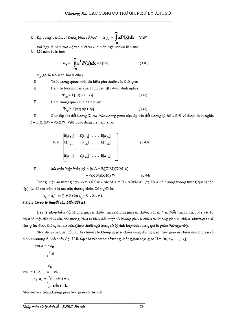 image for page Công cụ trợ giúp xử lý ảnh số tools for image processing