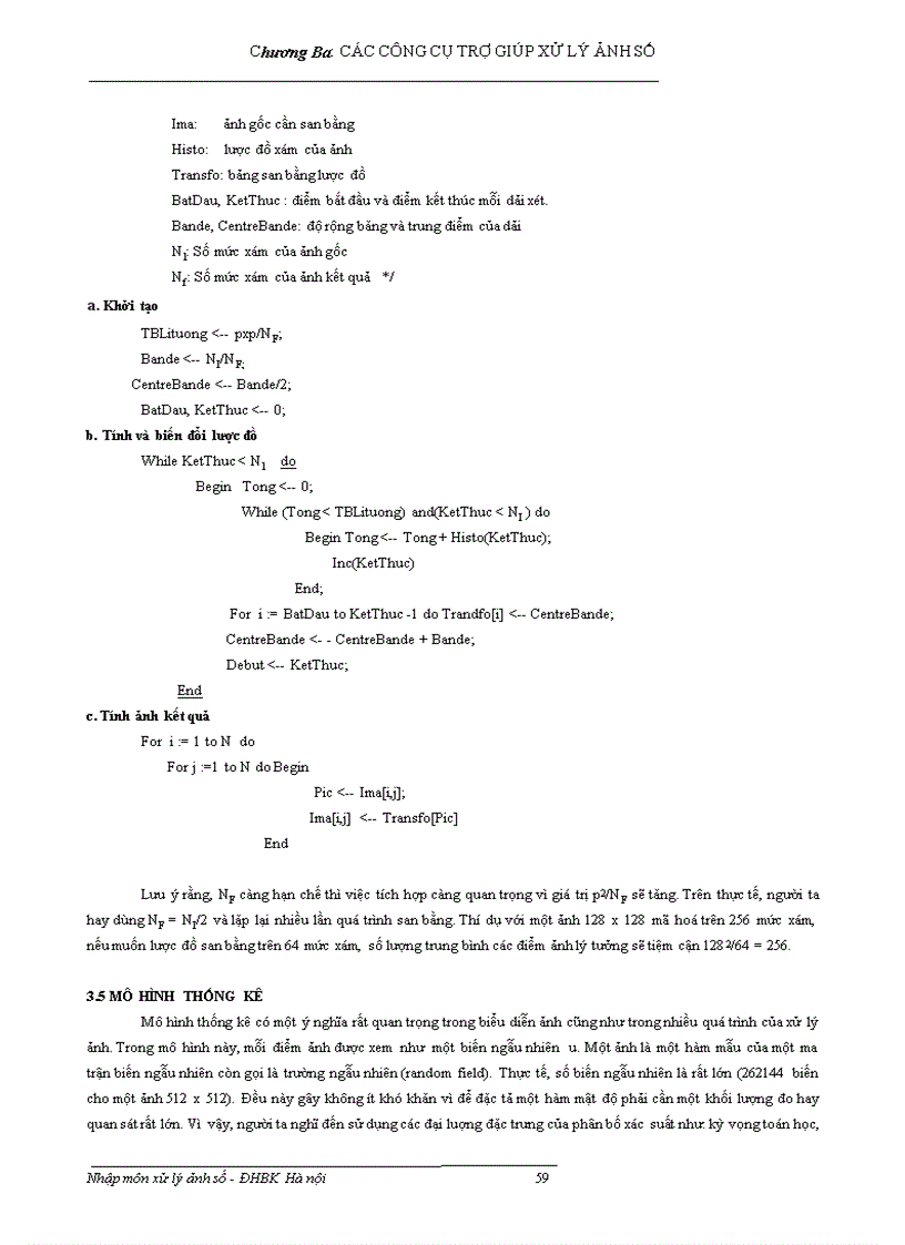 image for page Công cụ trợ giúp xử lý ảnh số tools for image processing