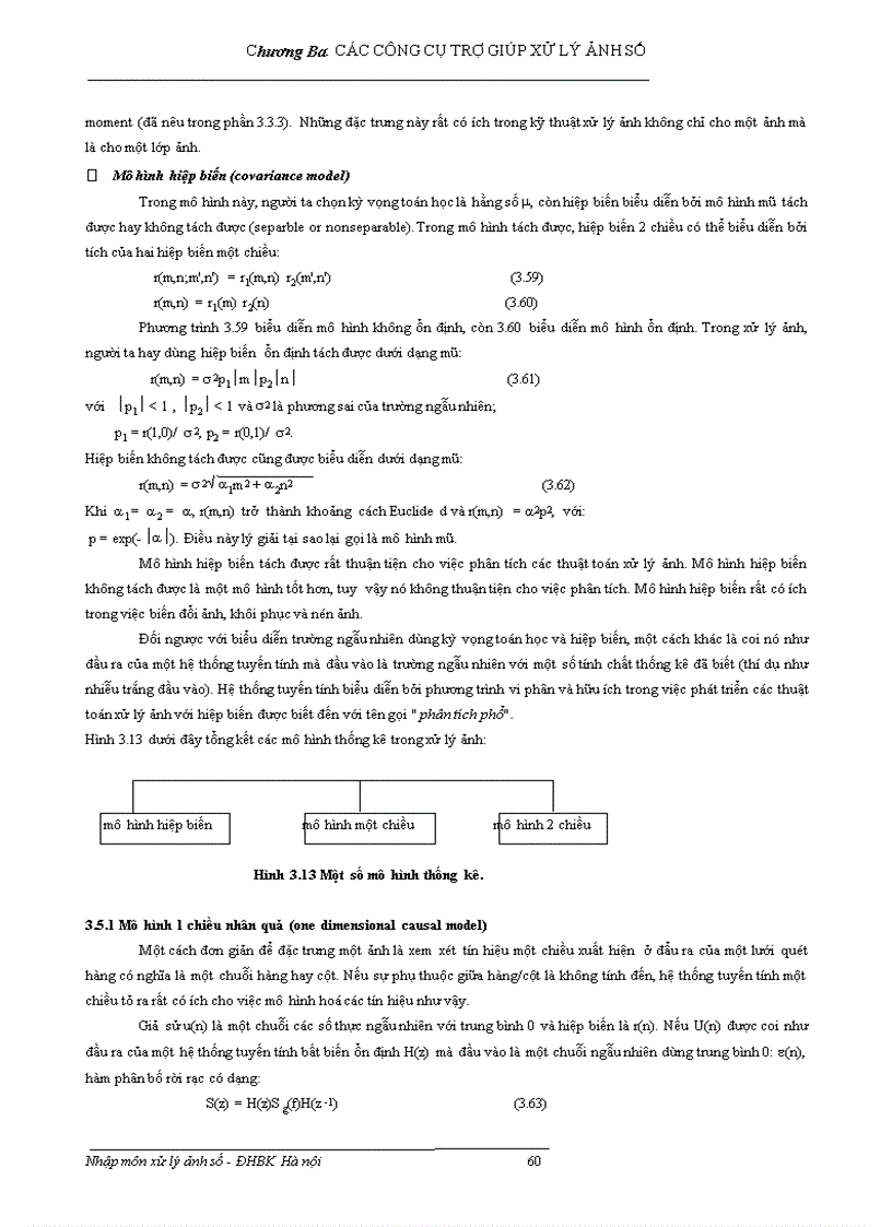 image for page Công cụ trợ giúp xử lý ảnh số tools for image processing