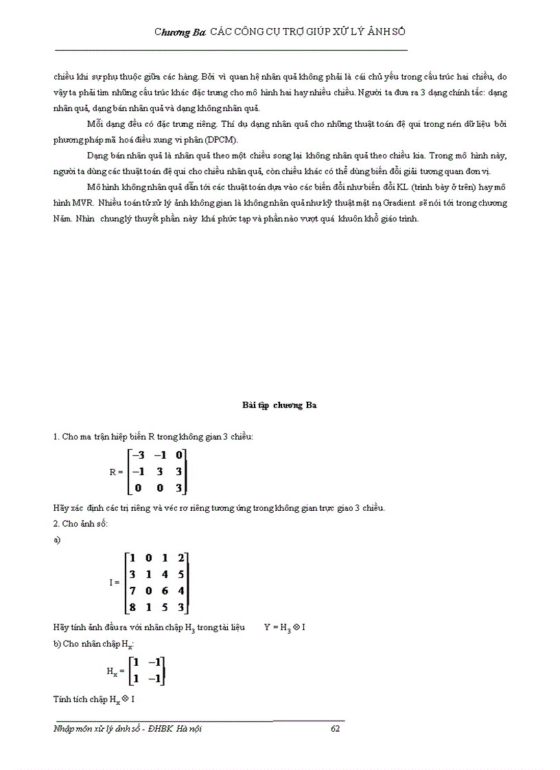 image for page Công cụ trợ giúp xử lý ảnh số tools for image processing