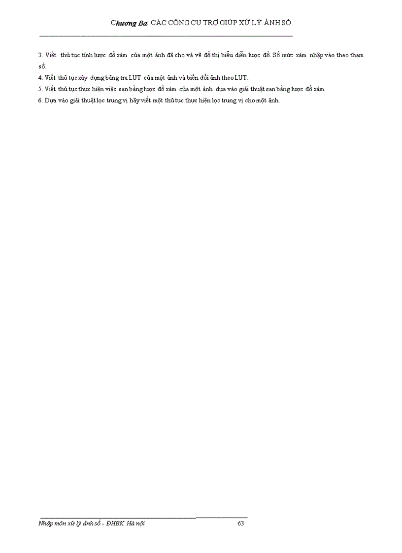 image for page Công cụ trợ giúp xử lý ảnh số tools for image processing