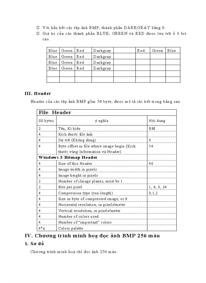 image for page File ảnh BMP